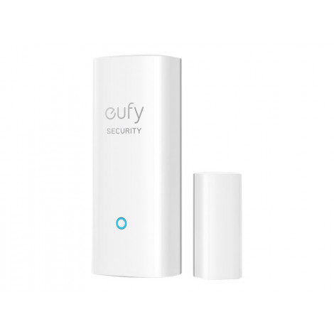 Anker Eufy Security Entry Sensor, Gray+White | Anker Eufy