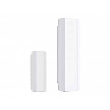 Anker Eufy Security Entry Sensor, Gray+White | Anker Eufy