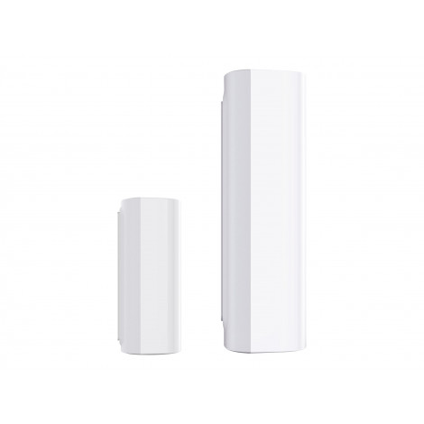 Anker Eufy Security Entry Sensor, Gray+White | Anker Eufy