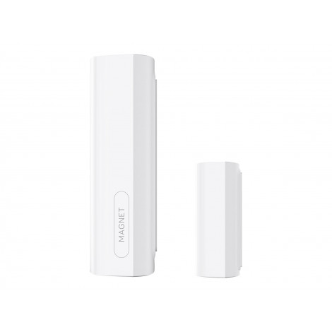 Anker Eufy Security Entry Sensor, Gray+White | Anker Eufy