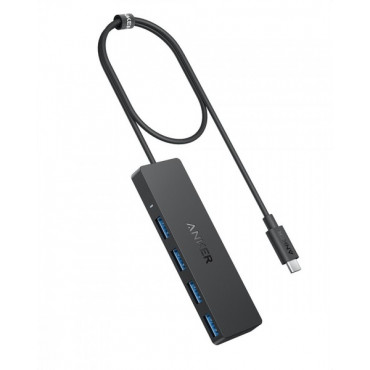 Anker USB-C Data...