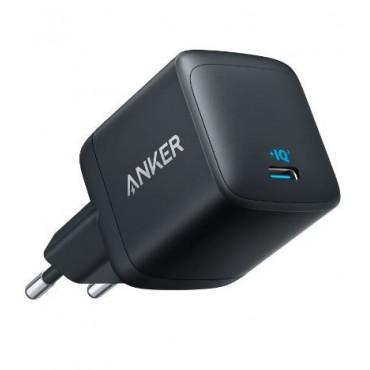 Anker 313 Wall Charger 45W...