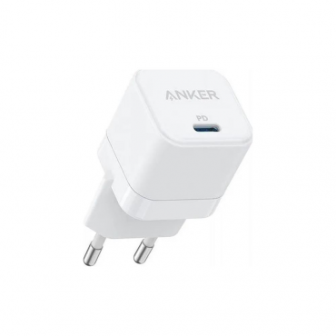 Anker Wall Charger 20W 1C...