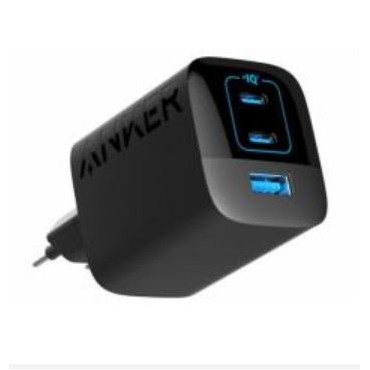 Anker 533 Power Bank...