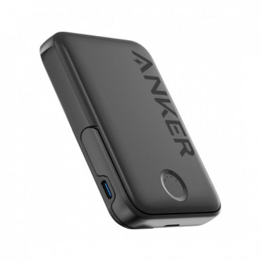 Anker 322 MagGo Power Bank...