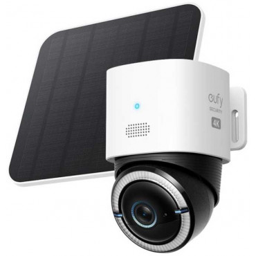 Anker Eufy Security Camera...