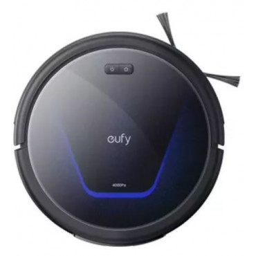 Anker Eufy Robot Vacuum...