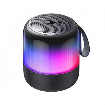 Anker Soundcore Glow Mini...