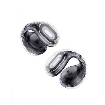 Anker Soundcore C30i Ear Clip, Black | Anker Soundcore