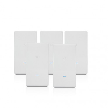 UBIQUITI UAP-AC-M-PRO-5...