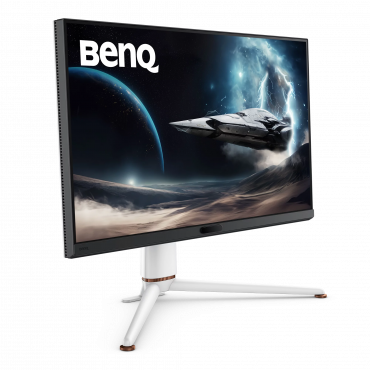 BENQ EX321UX 31.5inch UHD...