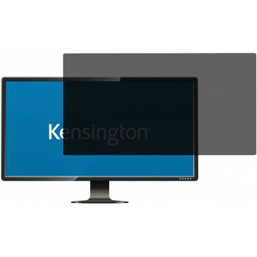 KENSINGTON Privacy Plg...