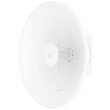 UBIQUITI UISP-Dish PtP 6GHz...