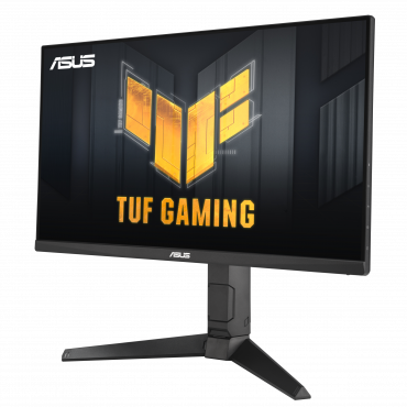 ASUS TUF Gaming VG249QL3A...