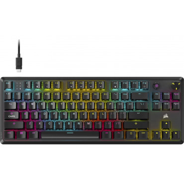 CORSAIR K70 CORE TKL...