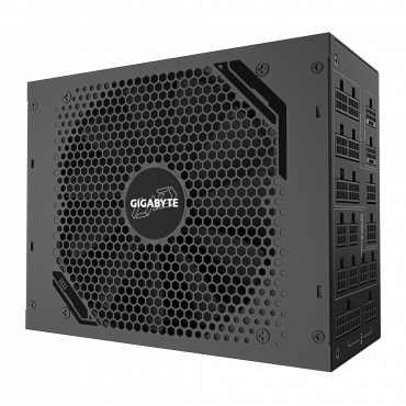 GIGABYTE 80+ Platinum 1600W...