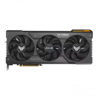 ASUS TUF RX7900XT OC 20GB...