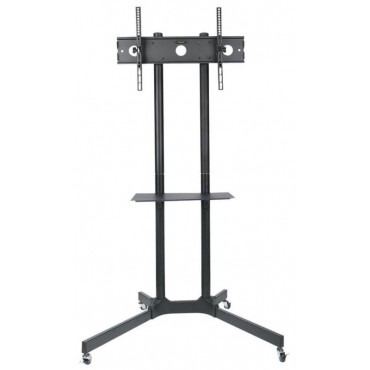 TECHLY 309982 Mobile stand...