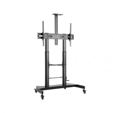 GEMBIRD Height adjustable...