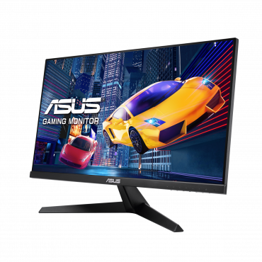 ASUS VY249HGE Gaming...