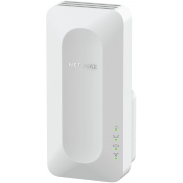 NETGEAR AX1600 4-Stream...