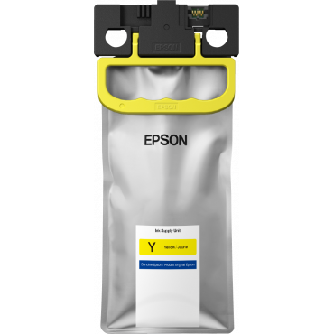 Epson WorkForce Pro...