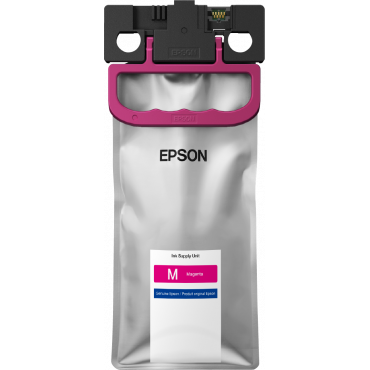 Epson WorkForce Pro...