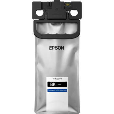 Epson WorkForce Pro...