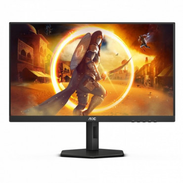 AOC Gaming Q27G4XF 27",...