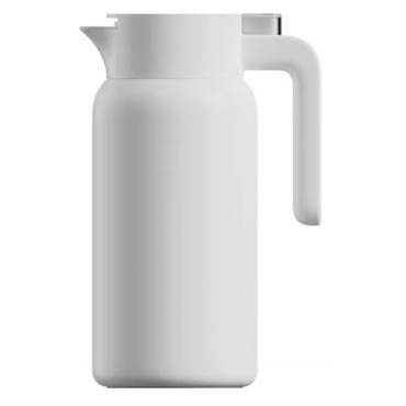 Xiaomi Insulated Kettle 1,8L