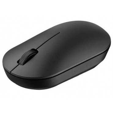 Xiaomi Wireless Mouse Lite...