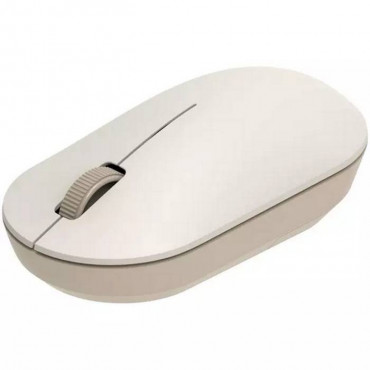 Xiaomi Wireless Mouse Lite...