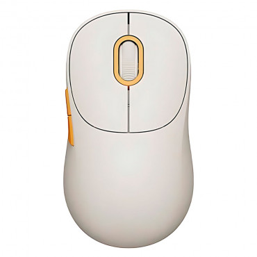 Xiaomi Wireless Mouse 3, White