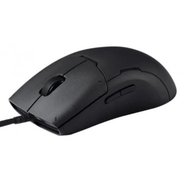 Xiaomi Gaming Mouse Lite