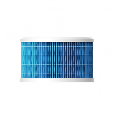 Xiaomi Smart Evaporative...