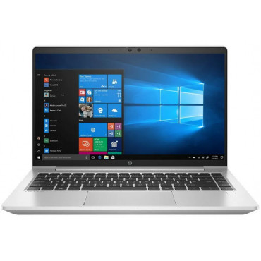 HP PB 440 G8 i5-1135G7...