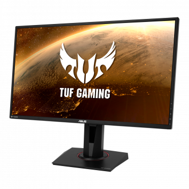 ASUS VG27AQ 27inch Gaming...