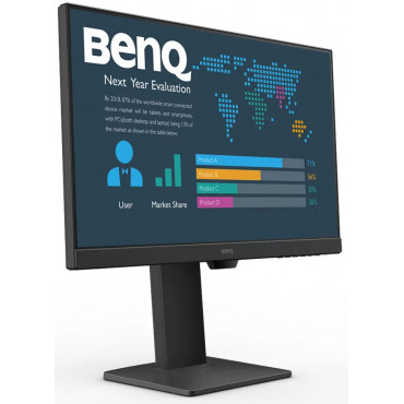 Benq BL2486TC 23.8"...