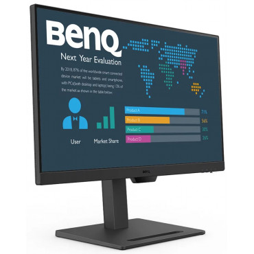 BenQ BL2790T 27 IPS...