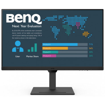 BenQ BL3290QT 27 IPS...