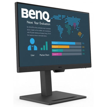 Benq BL2490T 23.8"...