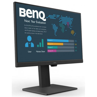 BenQ BL2786TC 27 IPS...