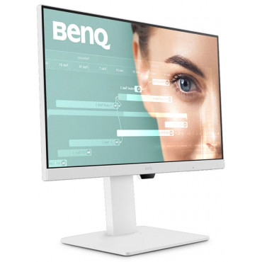 BenQ GW2786TC 27"...