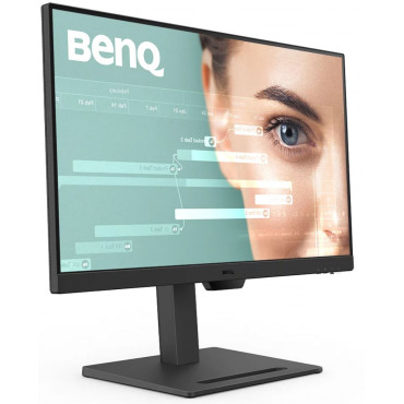 BenQ GW2790T 27" 1920x1080,...