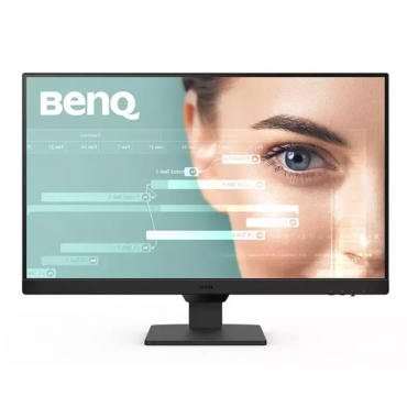 Benq GW2490T 23.8"...