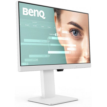 Benq GW2486TC 23.8"...