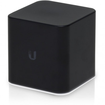 UBIQUITI ACB-AC airCube airMAX Home