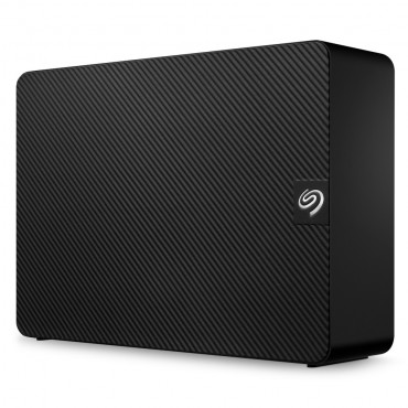 SEAGATE Expansion Desktop...