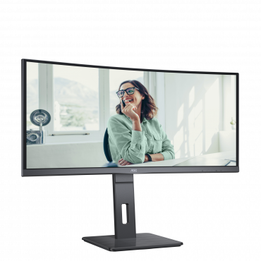 AOC CU34P3CV 34inch