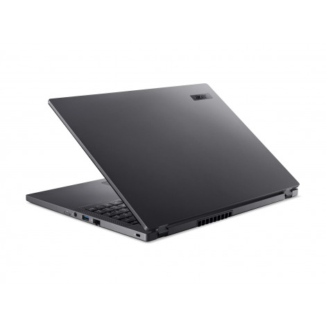 Acer TravelMate TMP216-51-TCO-31DZ 16 WUXGA IPS i3-1315U/16GB/SSD 512GB/SCreader/Intel Iris Xe Graphics/Win11Pro/Eng kbd/Black/3